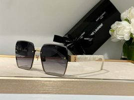 Picture of YSL Sunglasses _SKUfw56829054fw